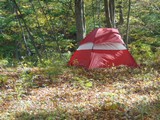 171021_Camping at Mazzotta's_15_sm.jpg